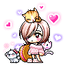 Mayori